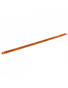 Hojas de sierra de mano bi-metal Sandflex®