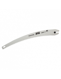 Hojas de repuesto para serruchos de poda 4211/4212/339/340