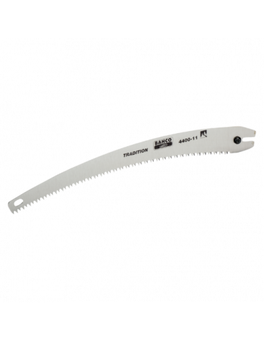 Hojas de repuesto para serruchos de poda 4211/4212/339/340