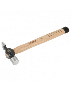 Martillo Warrington modelo inglés