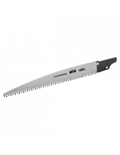 Hojas de repuesto para serruchos de poda 51-JS