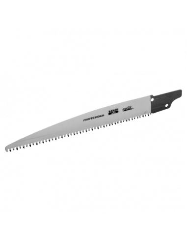 Hojas de repuesto para serruchos de poda 51-JS