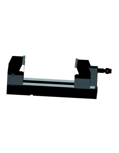 CALZOS FORZA PARA MORDAZA