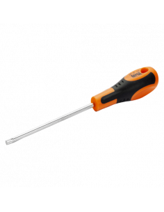 Destornilladores TORX® con mango de goma, T10-T40