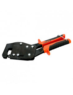 Herramientas de perforación para paredes de revestimiento seco