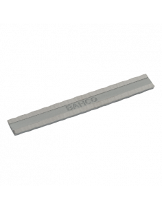 Hojas de repuesto para rasquetas ERGO™ 650 y 665