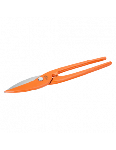 Tijeras para chapa tradicionales/industriales modelo catalán