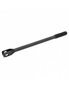 Varillas de acoplamiento para podaderas neumáticas 9210