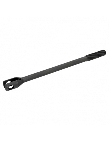 Varillas de acoplamiento para podaderas neumáticas 9210