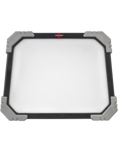 Foco LED portátil... 2