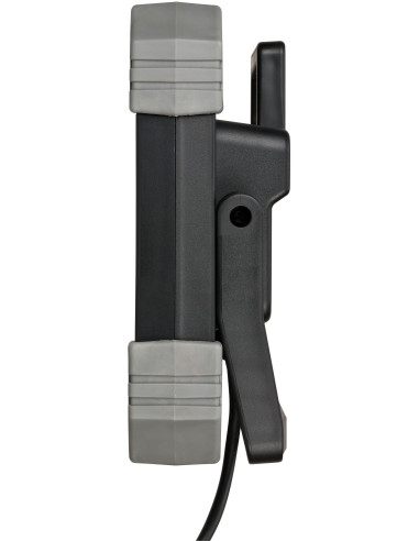 Foco LED portátil antideslumbrante...