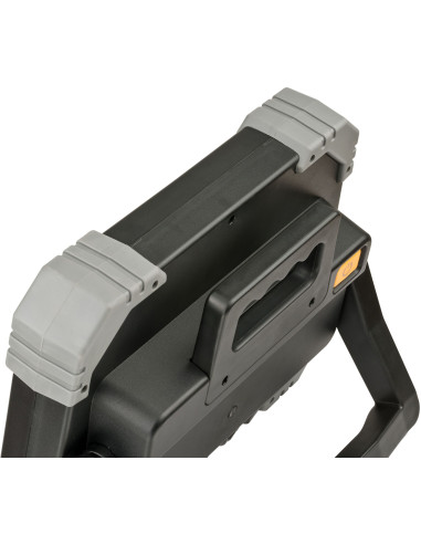 Foco LED portátil antideslumbrante...