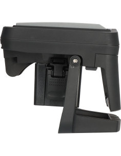 Foco de trabajo LED a... 2