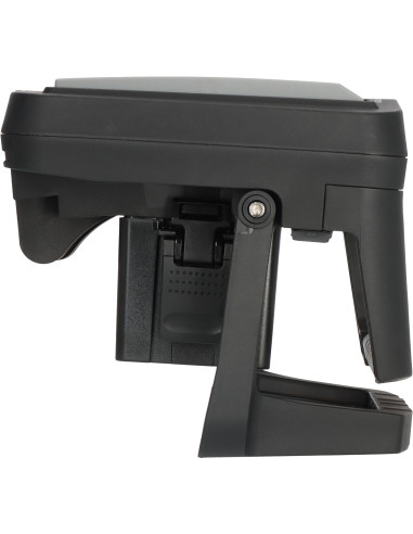 Foco de trabajo LED a batería Multi...