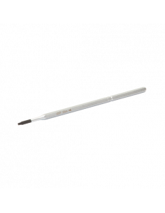 Varilla TORX Plus para destornillador dinamométrico BE-6990