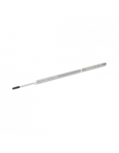 Varilla TORX para destornillador dinamométrico BE-6990