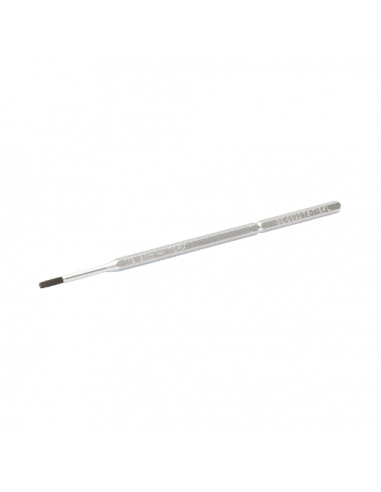 Varilla TORX para destornillador dinamométrico BE-6990