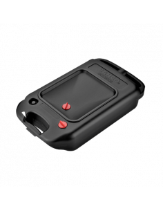 Tanque de drenaje de aceite