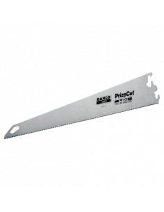 Hojas de sierra PrizeCut™ para todo tipo de madera, se utiliza con mangos EX ERGO™