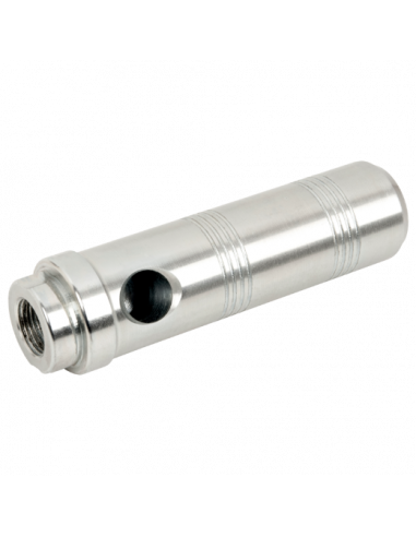 Mangos para sacabocados de 2 mm a 20 mm