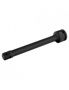 Extensiones fosfatadas con cuadrado de 3/4"