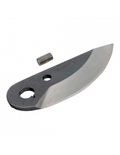Hojas de corte de repuesto para podaderas de una mano y de altura