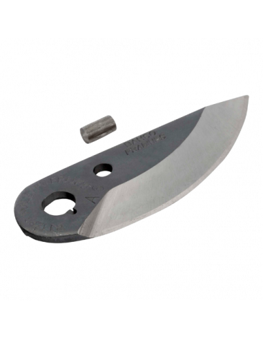 Hojas de corte de repuesto para podaderas de una mano y de altura