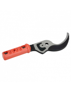 Contrahojas de repuesto para podaderas de dos manos