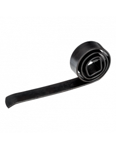 Recambio de muelles para podaderas de altura P34-27A