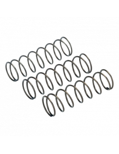 Recambio de muelle para podaderas de una mano