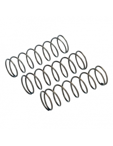 Recambio de muelle para podaderas de una mano