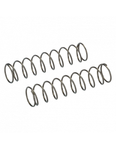 Recambio de muelles para las podaderas de dos manos de corte deslizante ERGO™ y P64