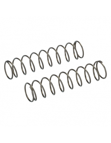 Recambio de muelles para las podaderas de dos manos de corte deslizante ERGO™ y P64