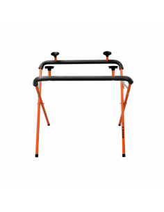 Soporte universal con ventosas de goma