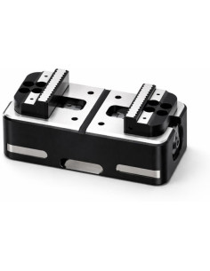 MORDAZA SERIE 360 GLOBALLINE