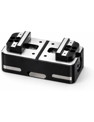 MORDAZA SERIE 360 GLOBALLINE