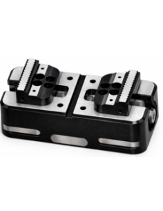 MORDAZA SERIE 360 GLOBALLINE 2