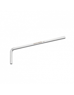 Llaves para el cárter