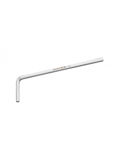 Llaves para el cárter