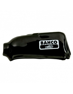 Fundas protectoras para llaves de impacto con protección de goma