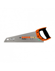 Serruchos universales reafilables para plásticos/laminados/madera/metales blandos