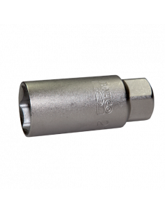 Vasos para bujías de 3/8