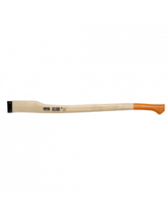 Mangos de fresno de repuesto para picos