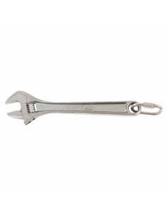 Llaves ajustables de la serie 80 con acoplamiento rápido