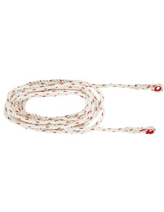 LINEA DE ANCLAJE FLEXIBLE...