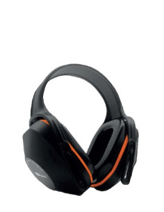 PROTECTOR AUDITIVO 27DB...