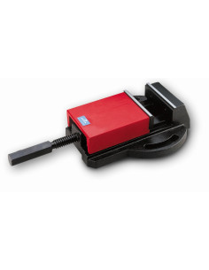 MORDAZA DE TALADRO FORZA...