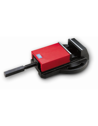 MORDAZA DE TALADRO FORZA SERIE 33M