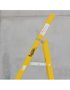 Esclera fibra tijera con... 2