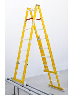 Suplemento fibra base para...